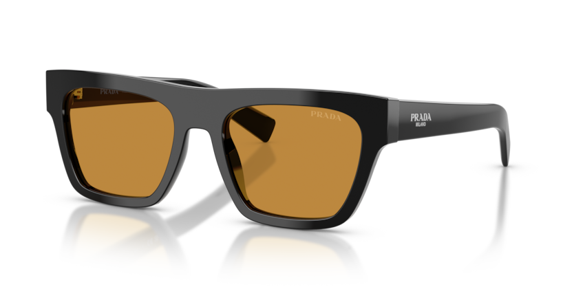 Gafas de Sol Prada PR C03S 16K50P 54 19