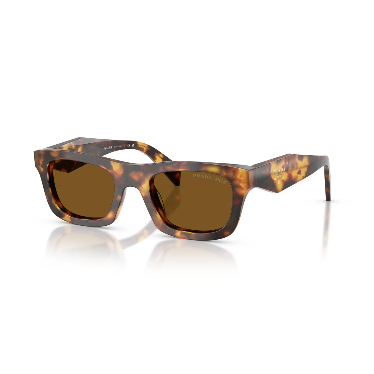 Gafas de Sol Prada PRC06S 14L10U 50 21