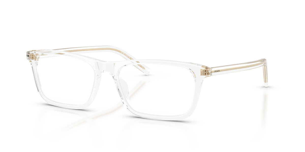 Gafas Graduadas Prada PRD13V 15Z1O1 54 / 56 17