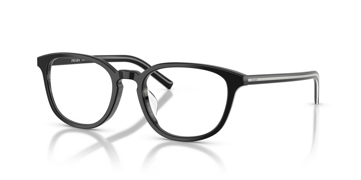 Gafas Graduadas Prada PRD14VD 29O1O1 52 19