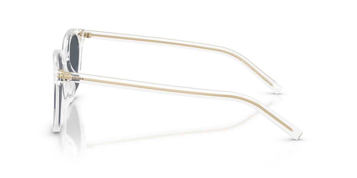 Gafas de Sol Prada PRD15SD 15Z30Z 52 20