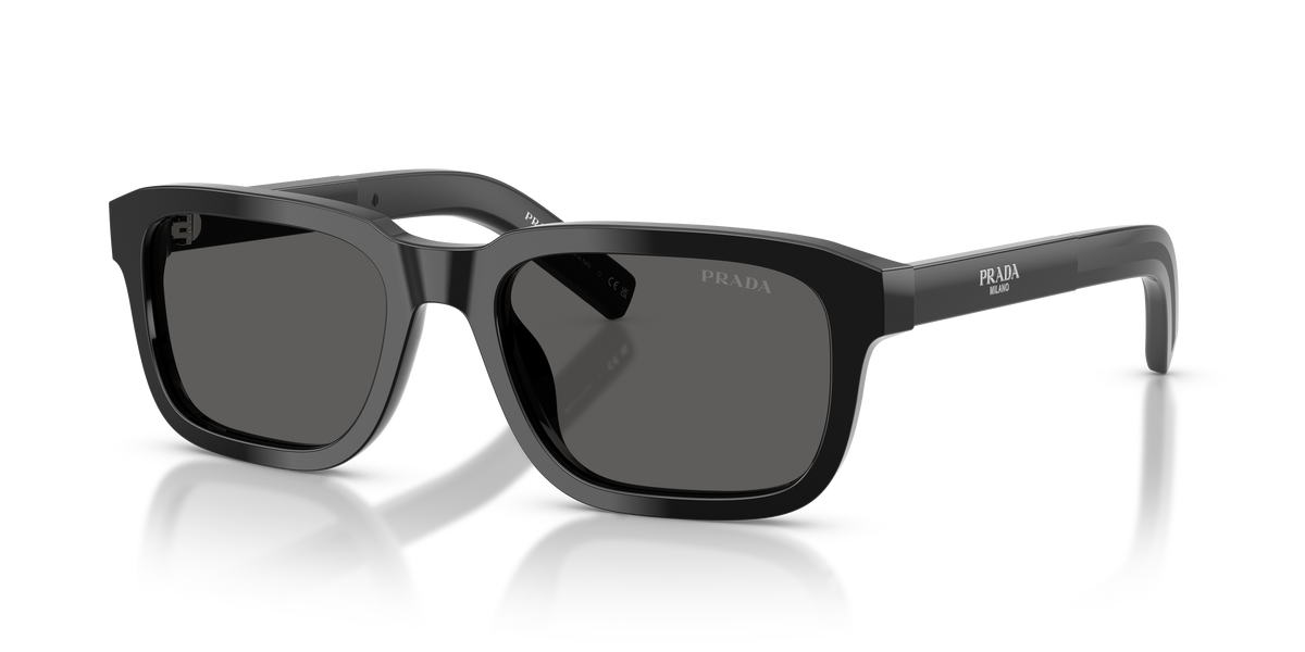 Gafas de Sol Prada PRD16S 16K20Z 55 19