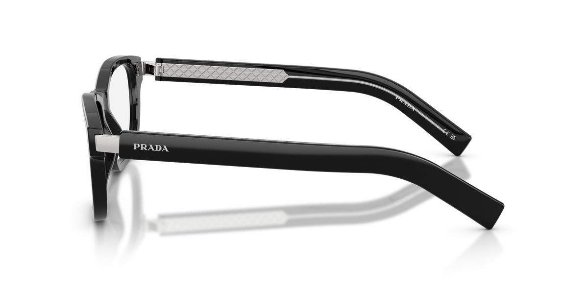 Gafas Graduadas Prada PRD16V 16K1O1 52 / 54 20