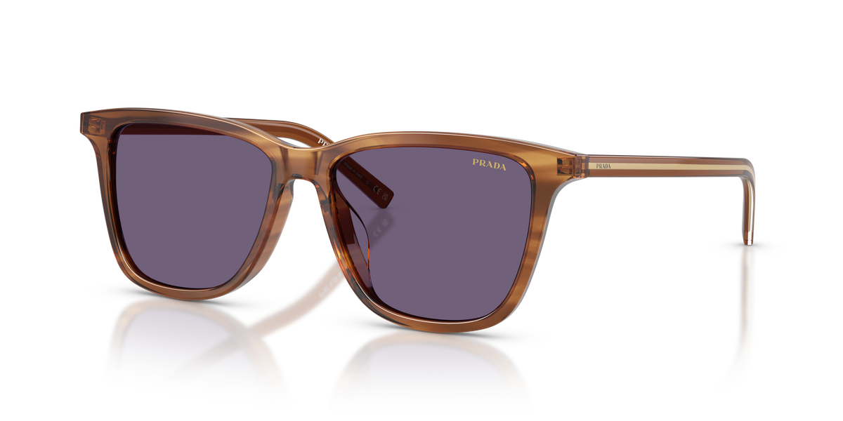 Gafas de Sol Prada PRD18SD 25O70W 54 15