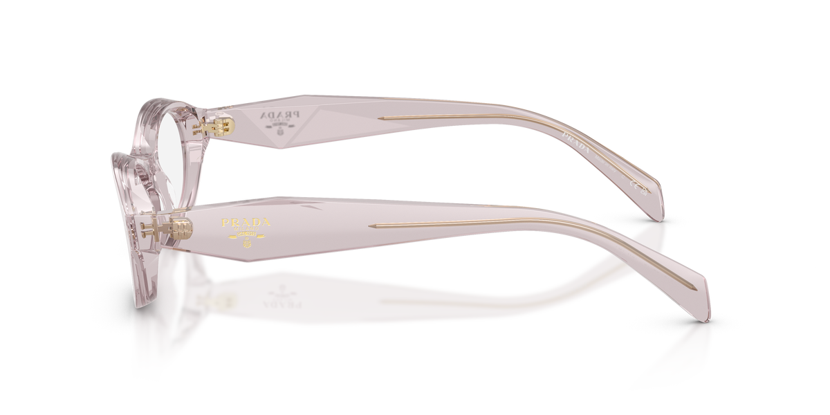 Gafas Graduadas Prada PRD18V 12W1O1 51 / 53 18
