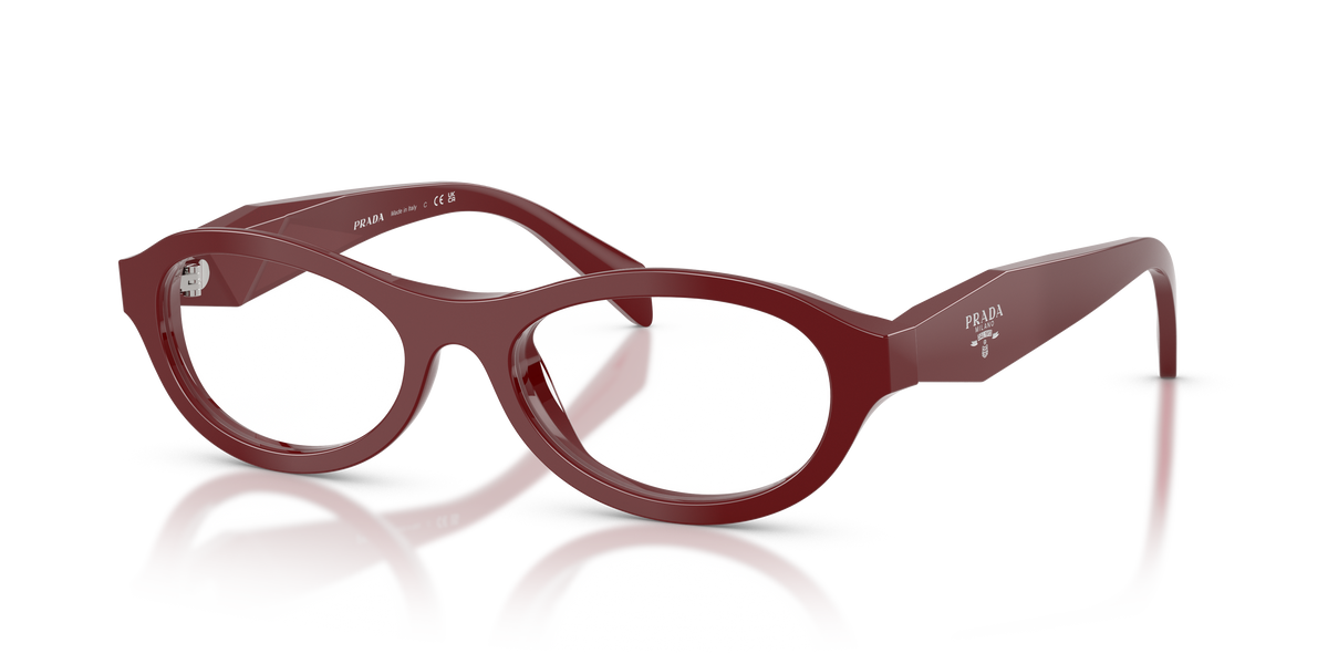 Gafas Graduadas Prada PRD18V 23L1O1 51 / 53 18
