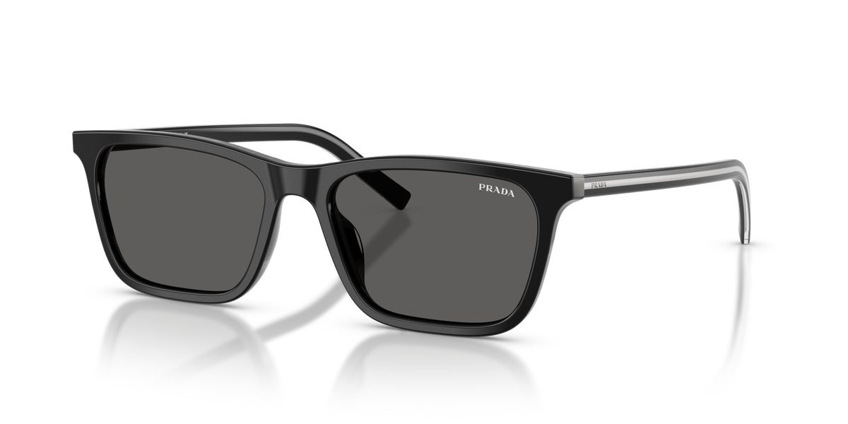 Sunglasses Prada PRD19S 29O20Z 55 17