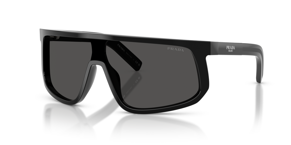Sunglasses Prada PRD21SU 16K08Z 32 132