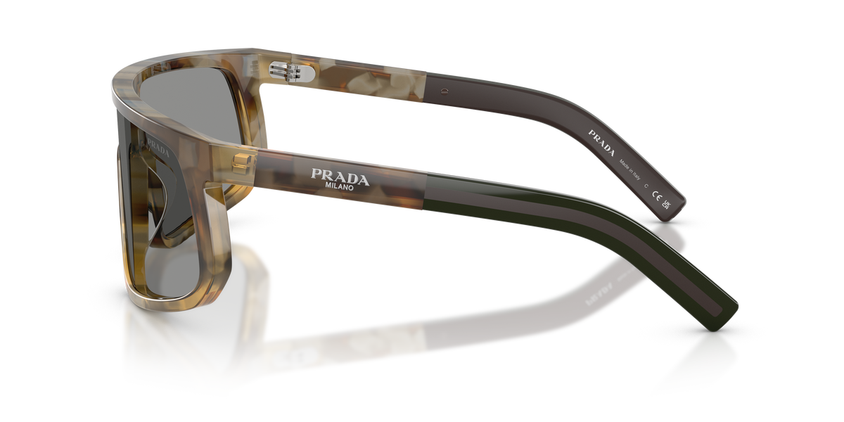 Sunglasses Prada PRD21SU 21P02N 32 132