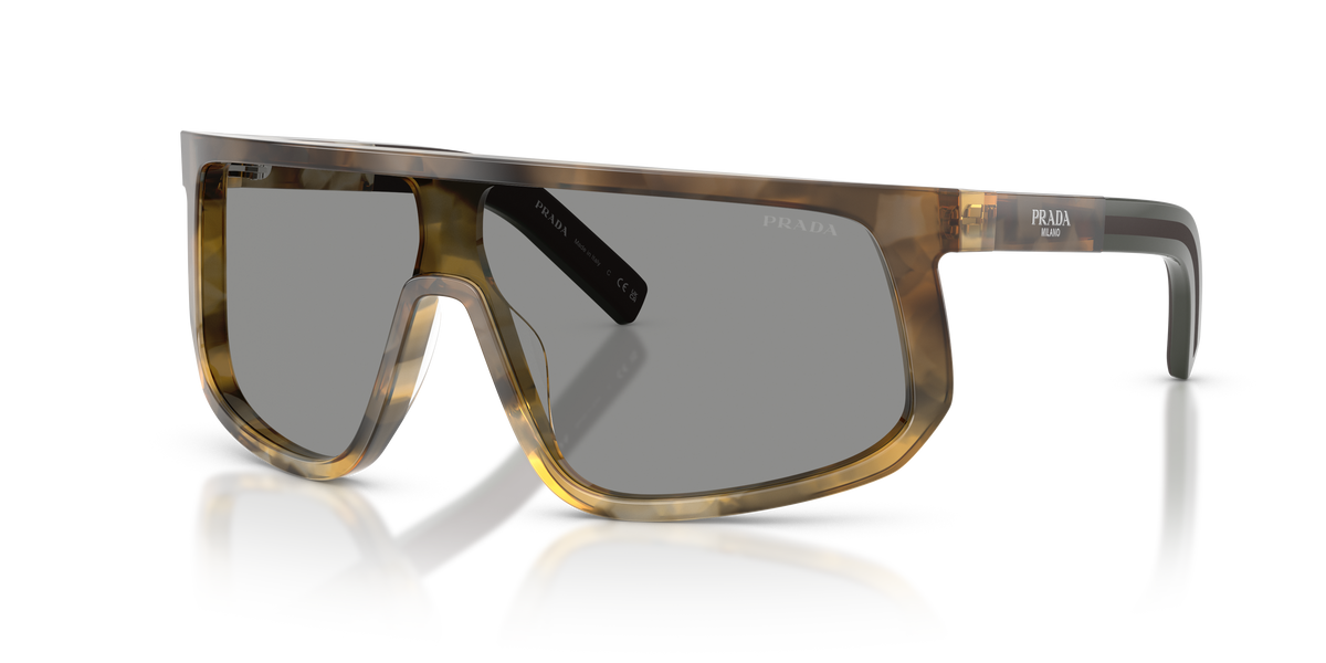 Sunglasses Prada PRD21SU 21P02N 32 132