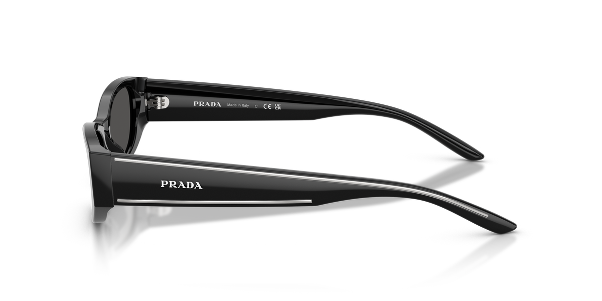 Gafas de Sol Prada PRD22S 16K08Z 54 17