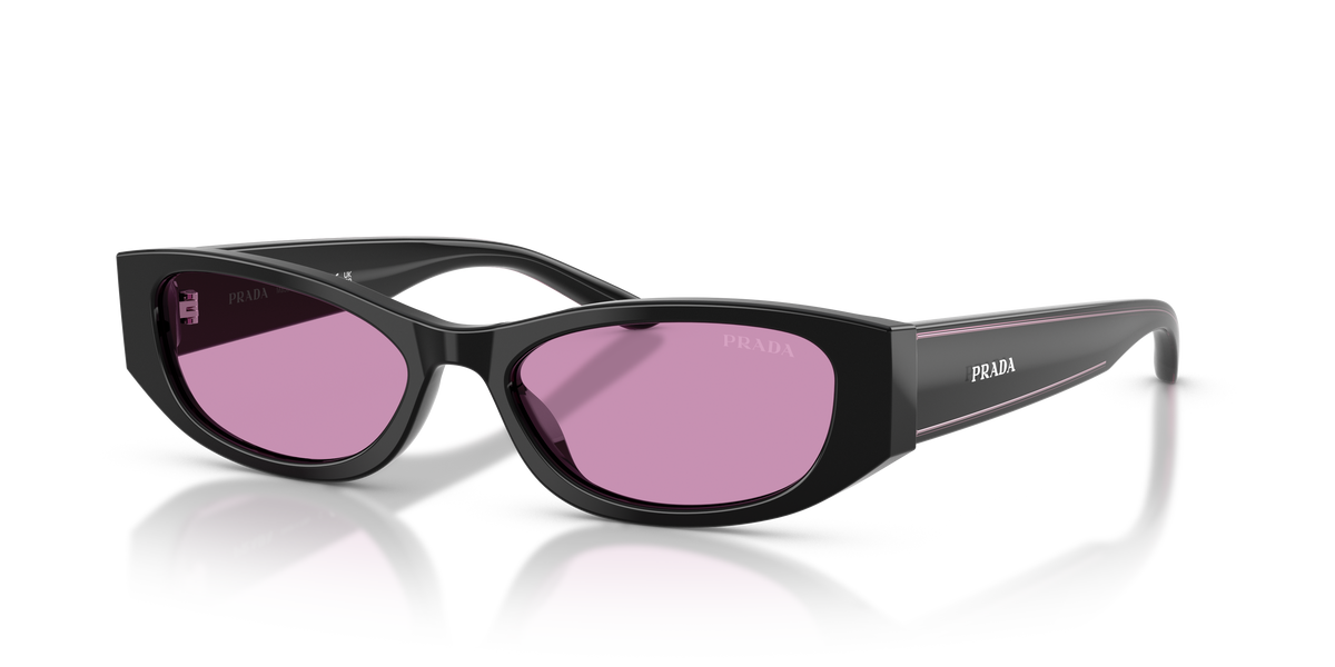 Gafas de Sol Prada PRD22S 16K30G 54 17