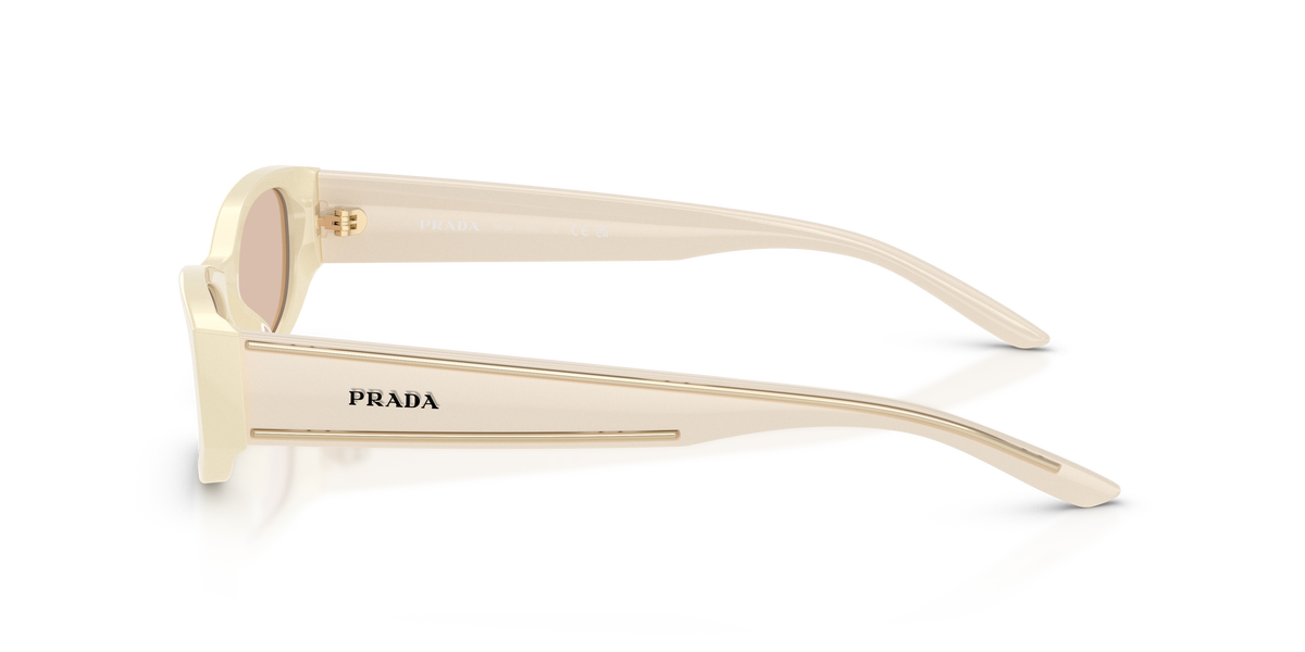 Sunglasses Prada PRD22S 21D31B 54 17