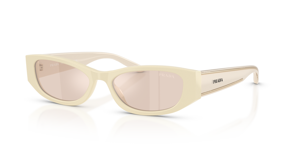 Sunglasses Prada PRD22S 21D31B 54 17