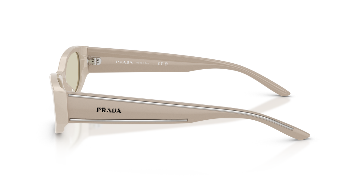 Sunglasses Prada PRD22S 23O41B 54 17