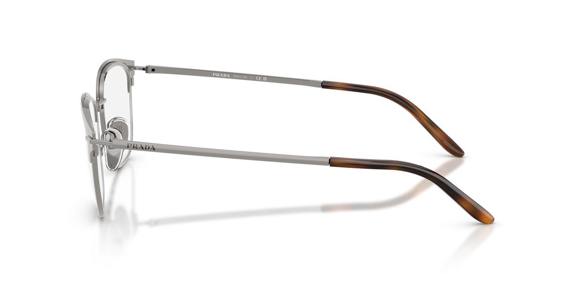 Gafas Graduadas Prada PRD54V 28P1O1 52 / 54 20