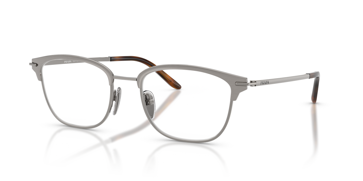 Gafas Graduadas Prada PRD54V 28P1O1 52 / 54 20