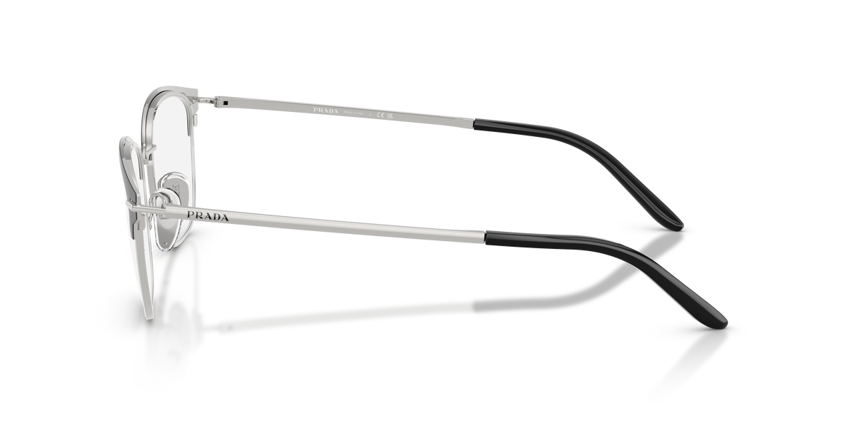 Gafas Graduadas Prada PRD54V TZM1O1 52 / 54 20