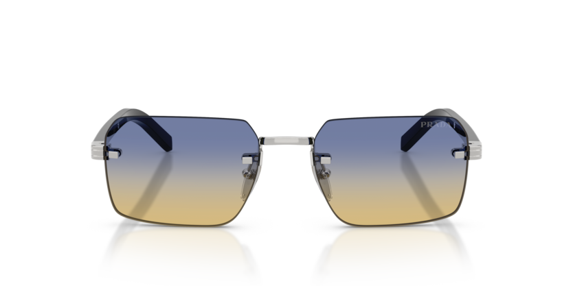 Gafas de Sol Prada PR D55S 1BC50E 55 19