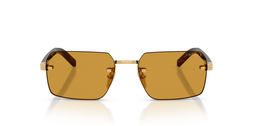 Gafas de Sol Prada PR D55S 5AK50P 55 19