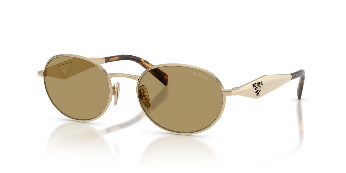 Gafas de Sol Prada PRD57S ZVN70G 54 19