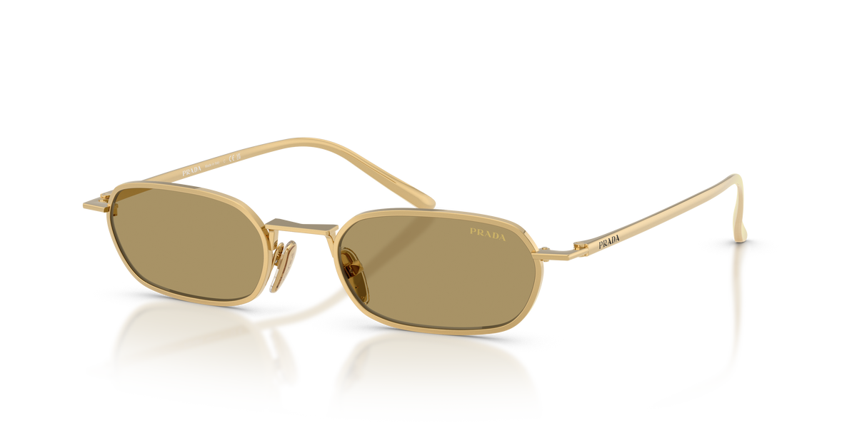 Gafas de Sol Prada PRD58S 5AK70G 51 20