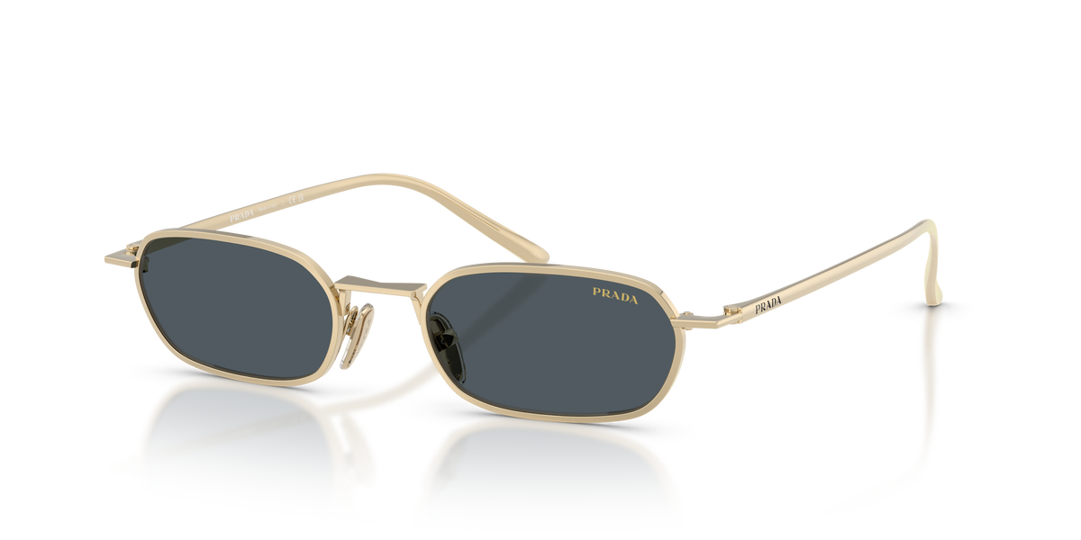 Gafas de Sol Prada PRD58S ZVN70B 51 20