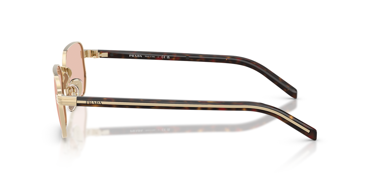 Gafas de Sol Prada PRD62S ZVN50V 56 18