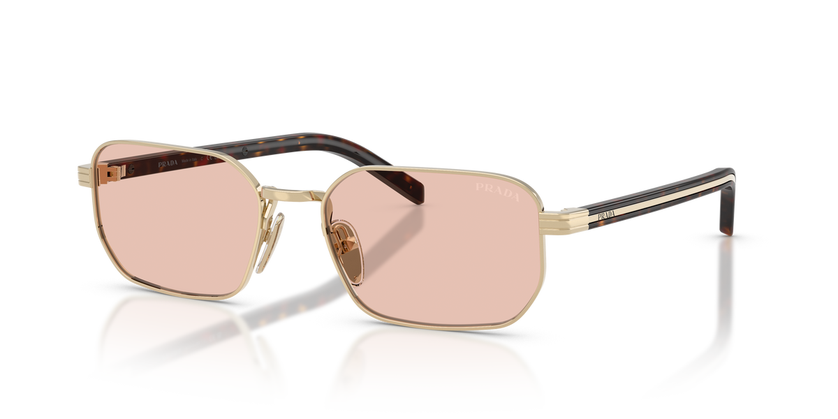 Gafas de Sol Prada PRD62S ZVN50V 56 18