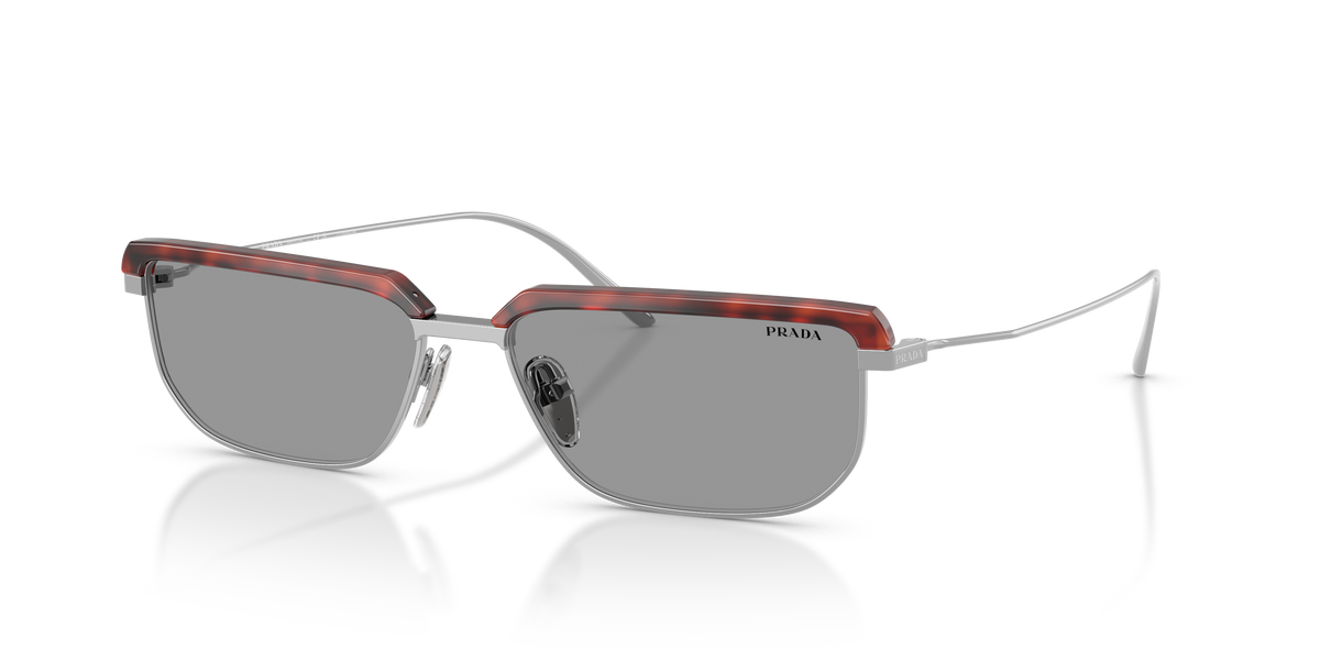 Sunglasses Prada PRD64S 20Q50Q 58 16