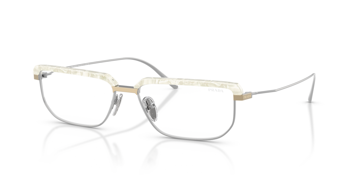 Sunglasses Prada PRD64S 29P10W 58 16