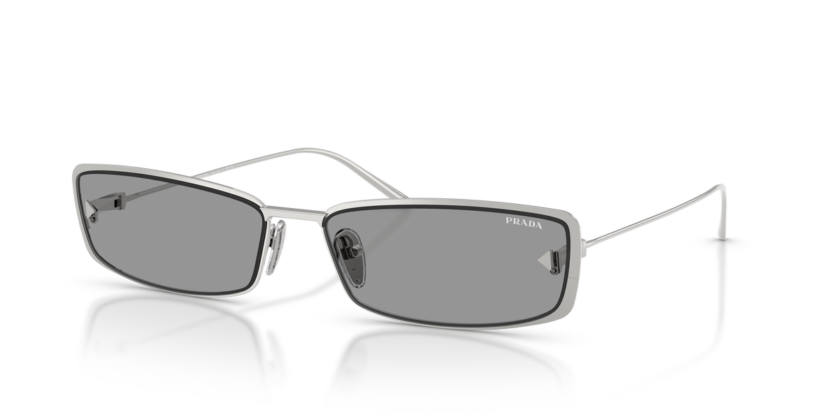 Sunglasses Prada PRD67S 1BC50Q 63 17