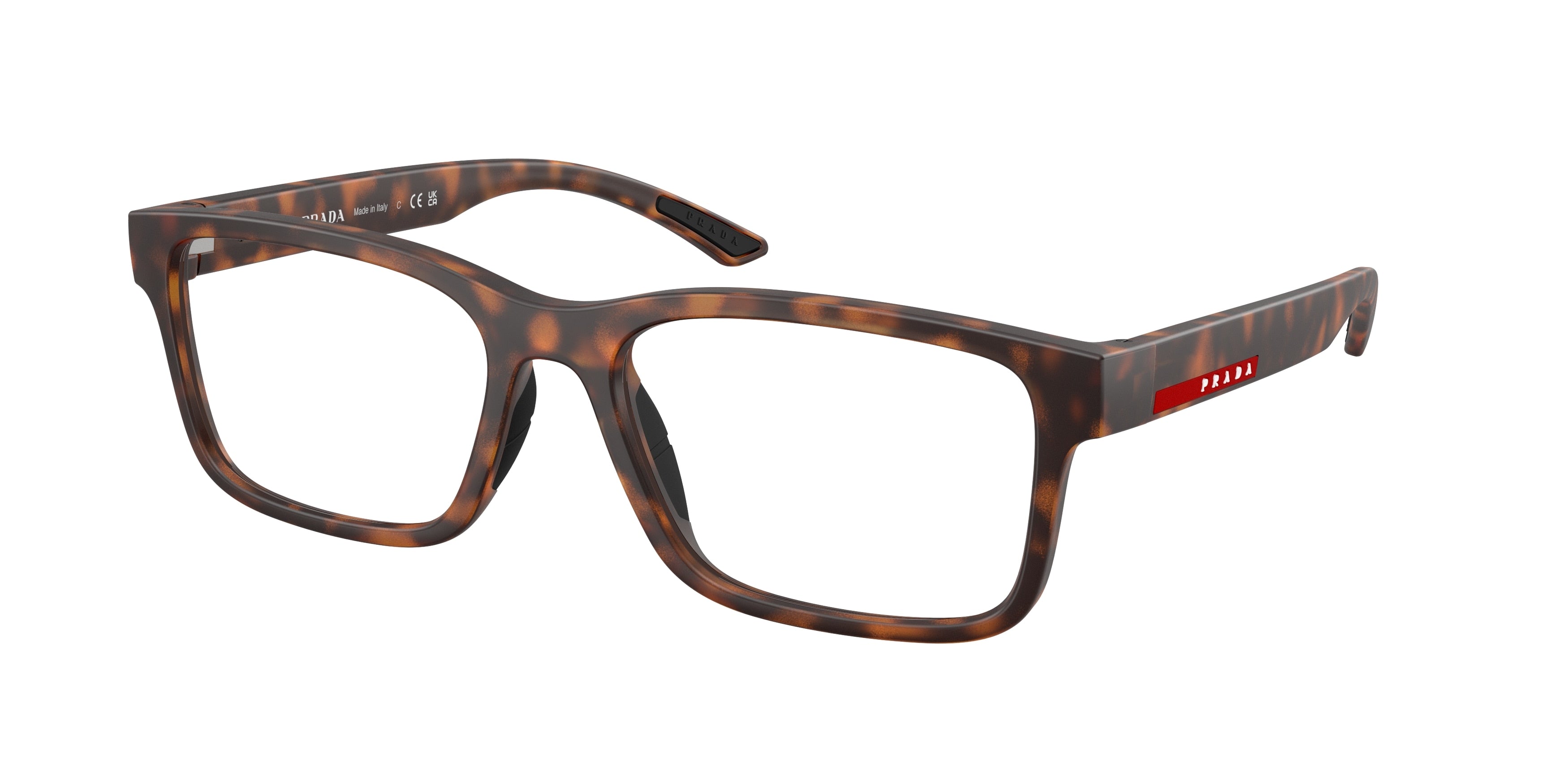 Gafas Graduadas Prada Linea Rossa PS01RV 17X1O1 54