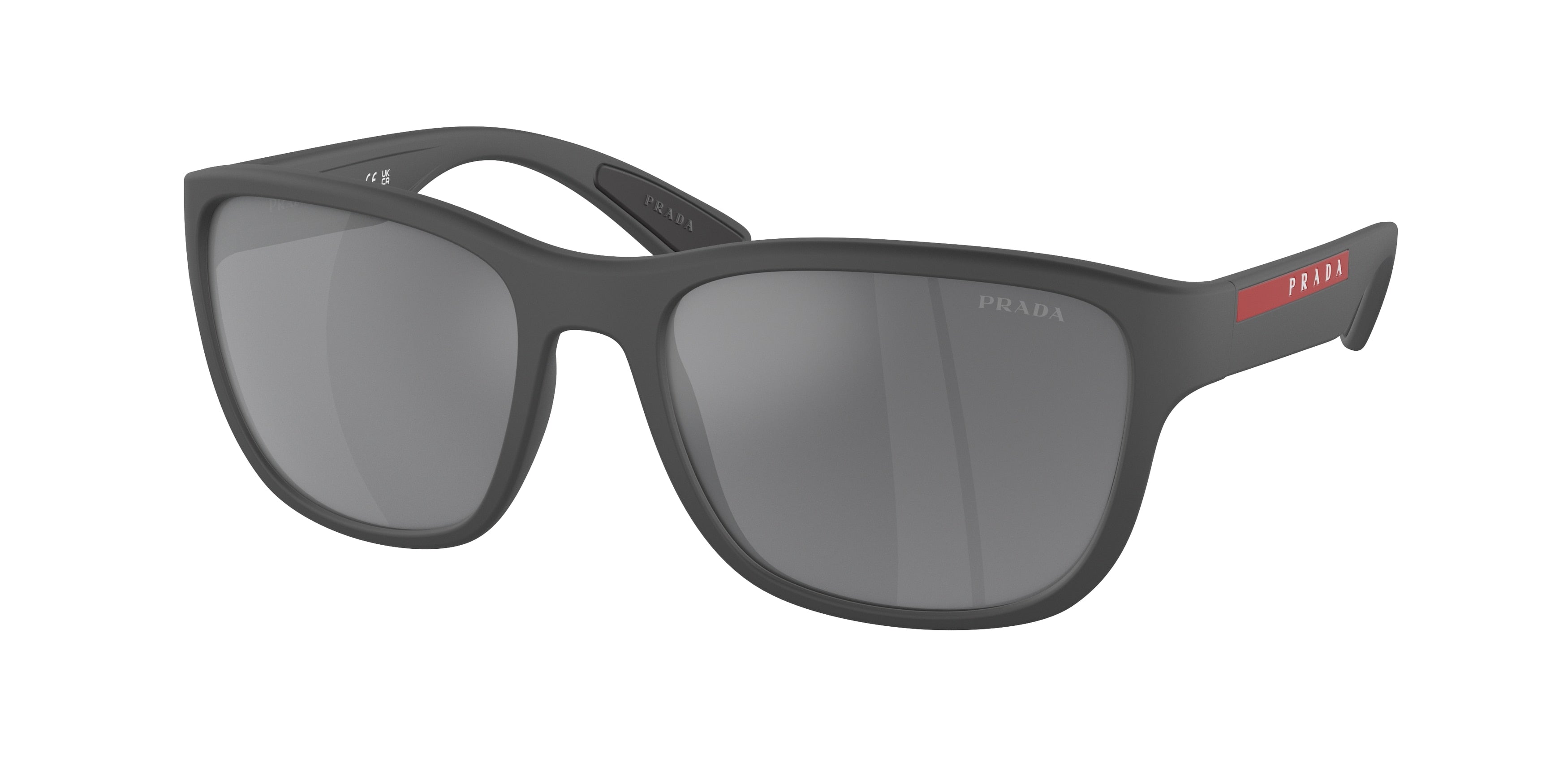 Gafas de Sol Prada Linea Rossa PS01US UFK5L0 59