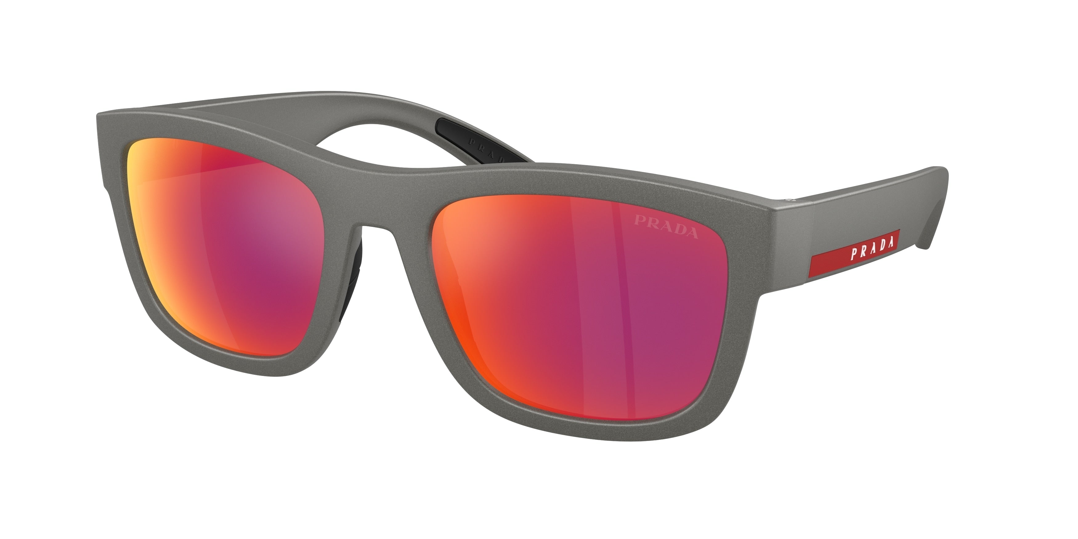 Gafas de Sol Prada Linea Rossa PS01ZS 16X02U 56