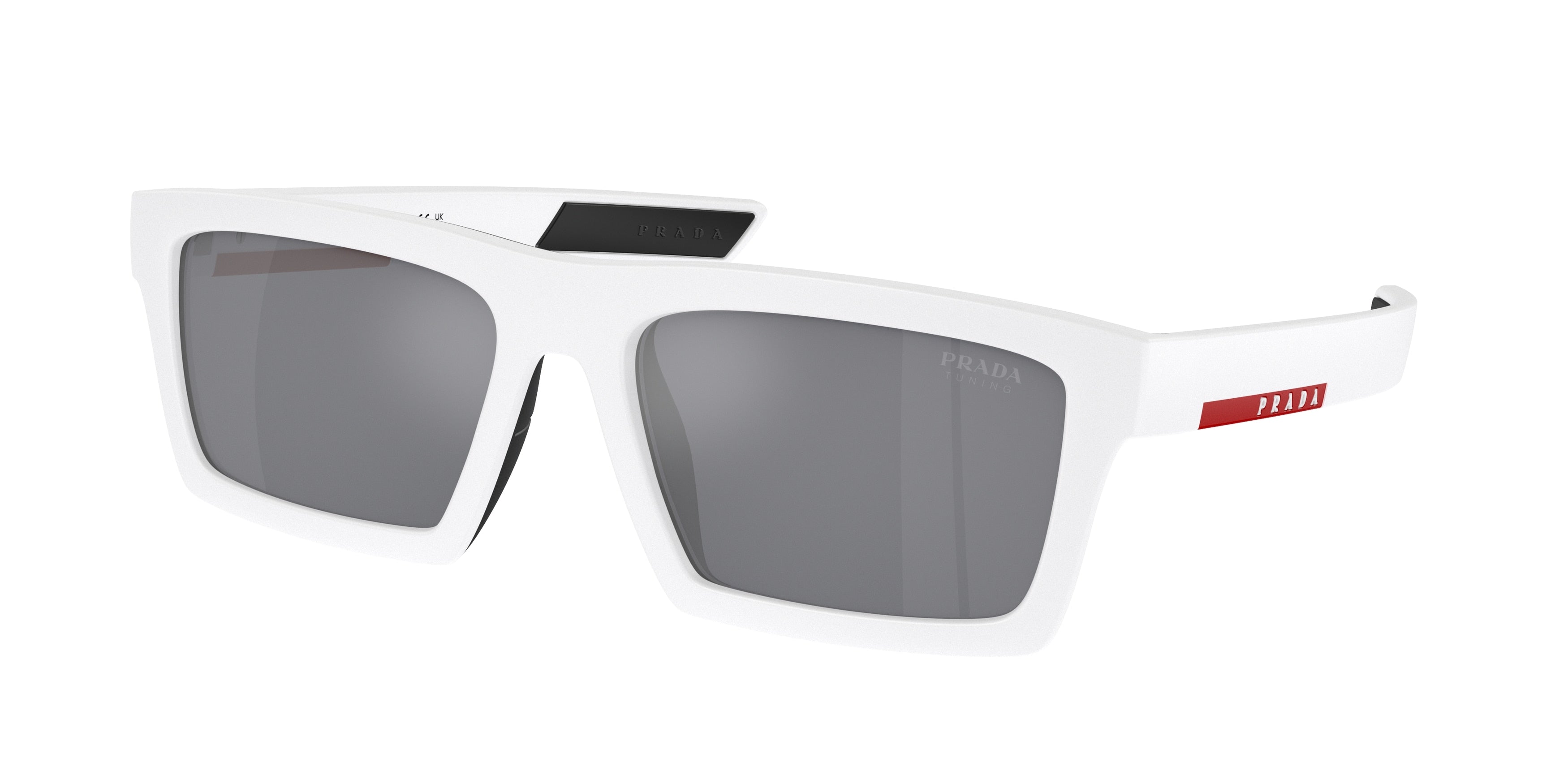 Gafas de Sol Prada Linea Rossa PS02ZSU 17S40A 55