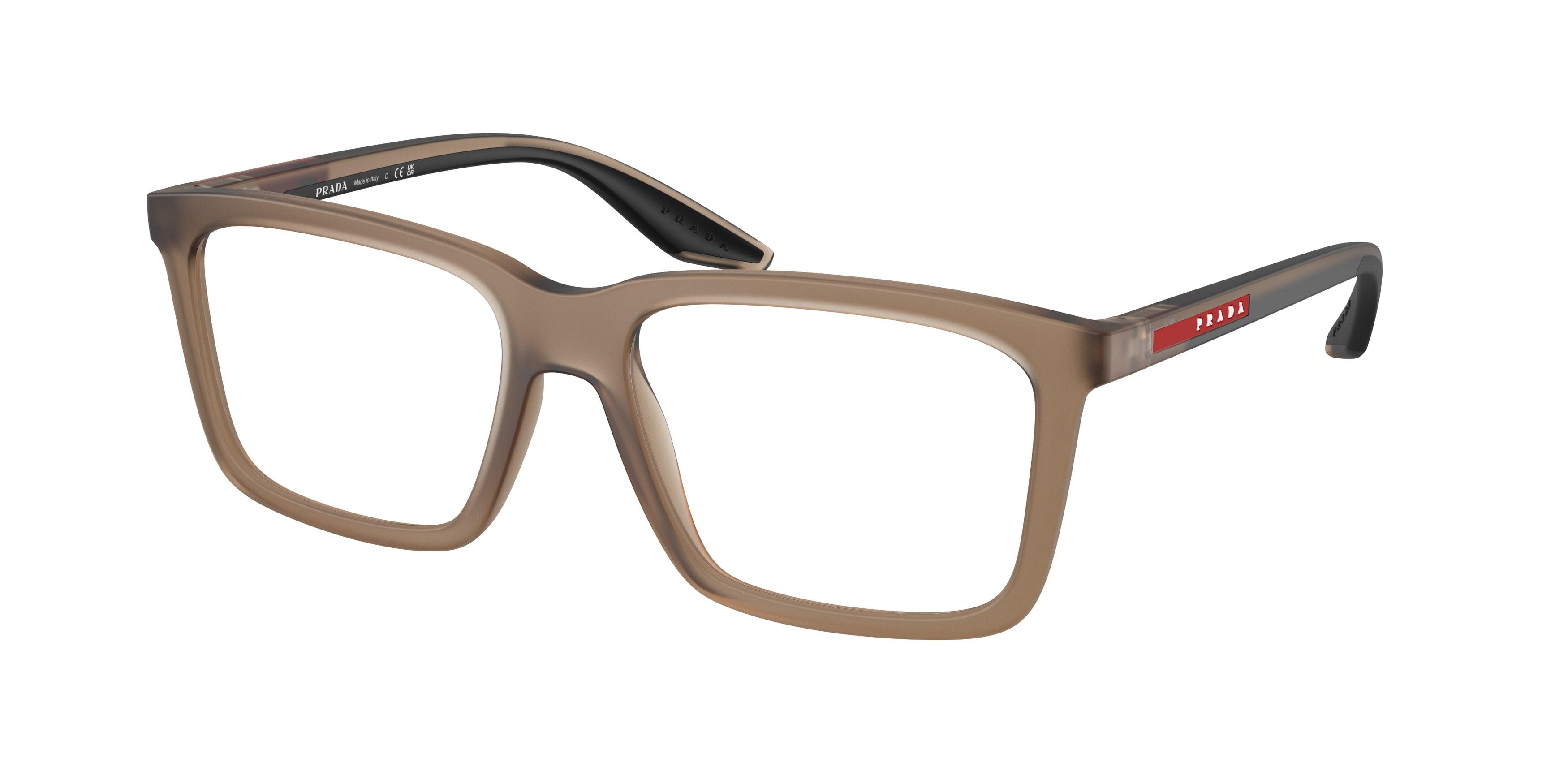 Gafas Graduadas Prada Linea Rossa PS03SV 29F1O1 53