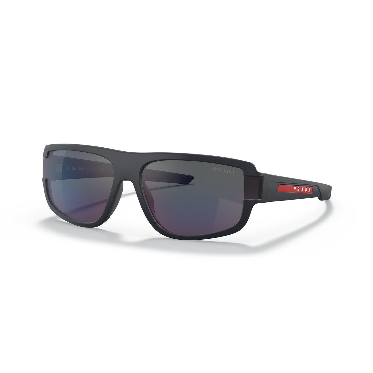 Gafas de Sol Prada Linea Rossa PS03WS UR701G 66 16