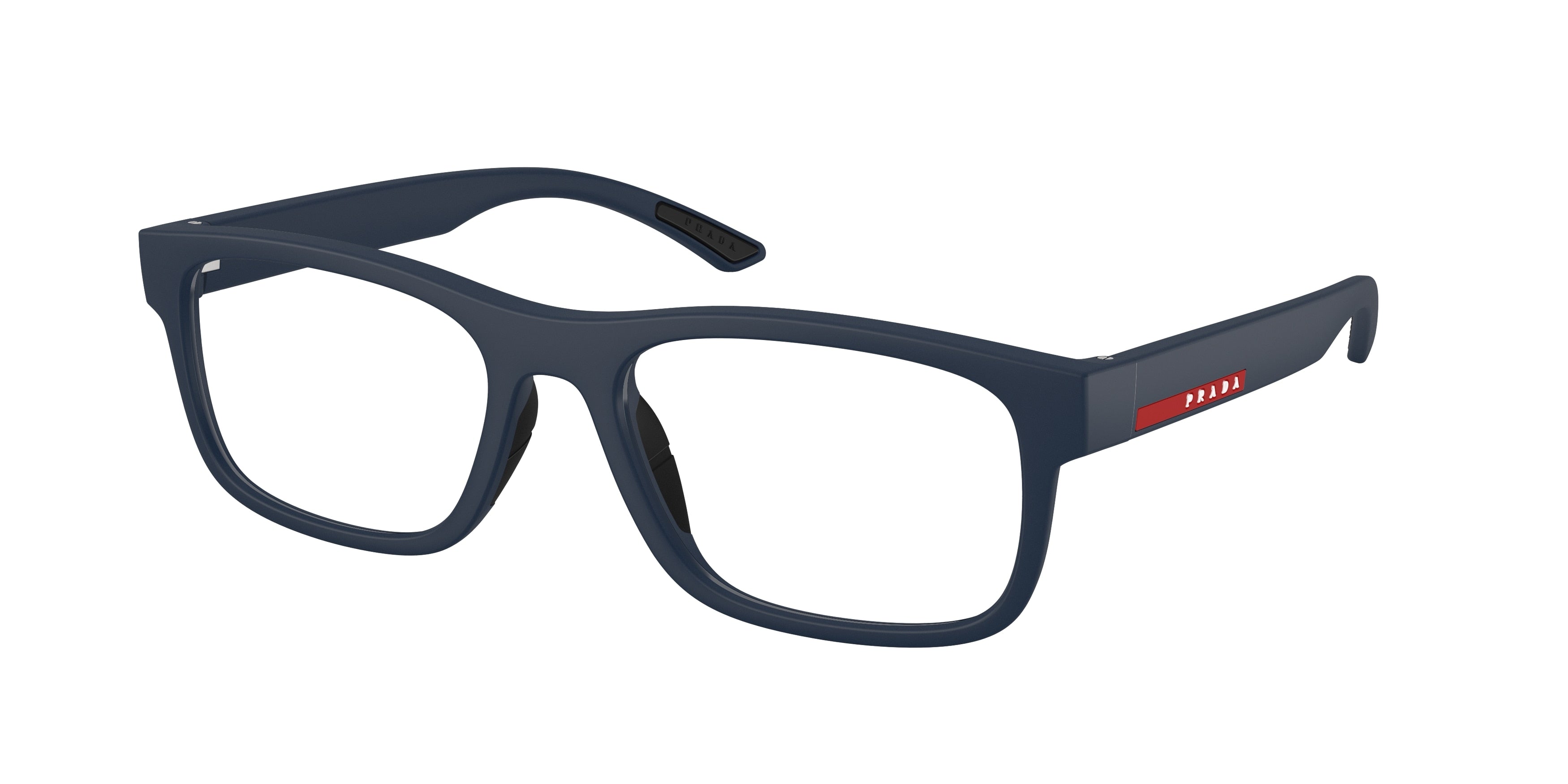 Gafas Graduadas Prada Linea Rossa PS04QV MAG1O1 54
