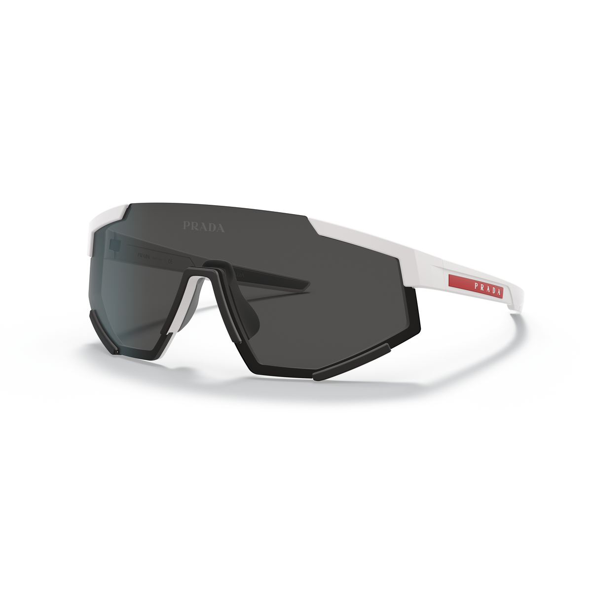 Gafas de Sol Prada Linea Rossa PS04WS TWK06F 39 137