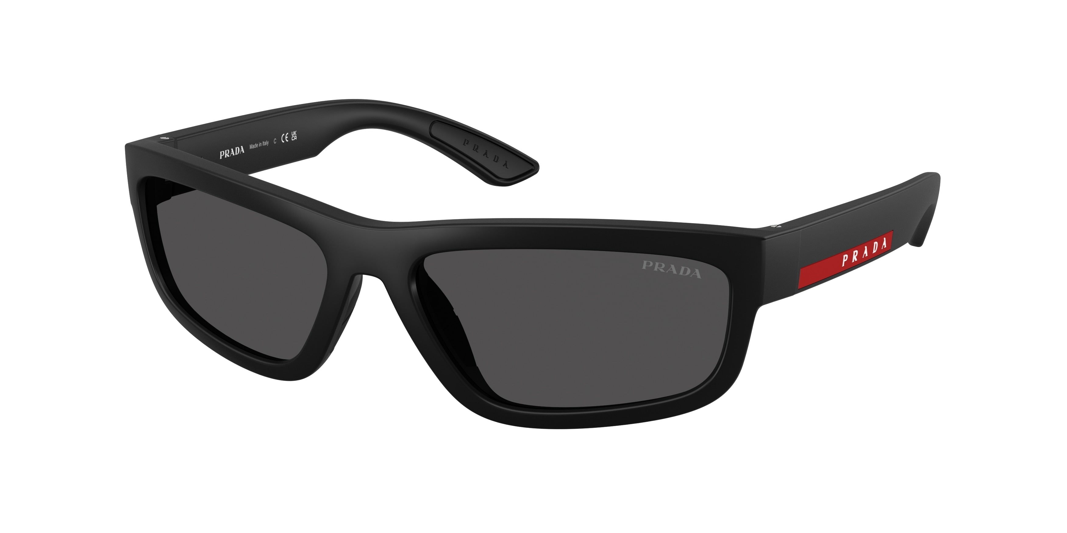 Gafas de Sol Prada Linea Rossa PS05ZS DG006F 59