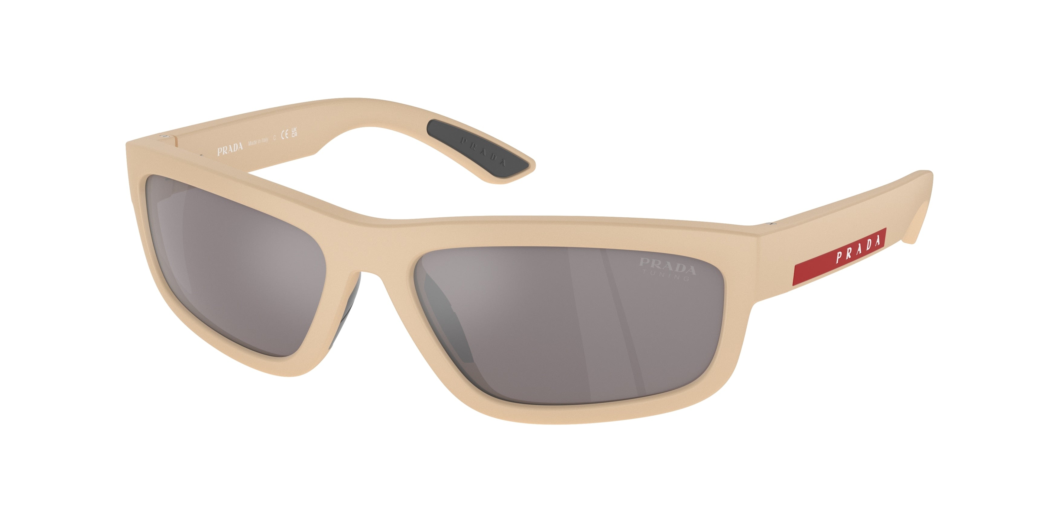 Gafas de Sol Prada Linea Rossa PS05ZS VHR20J 59