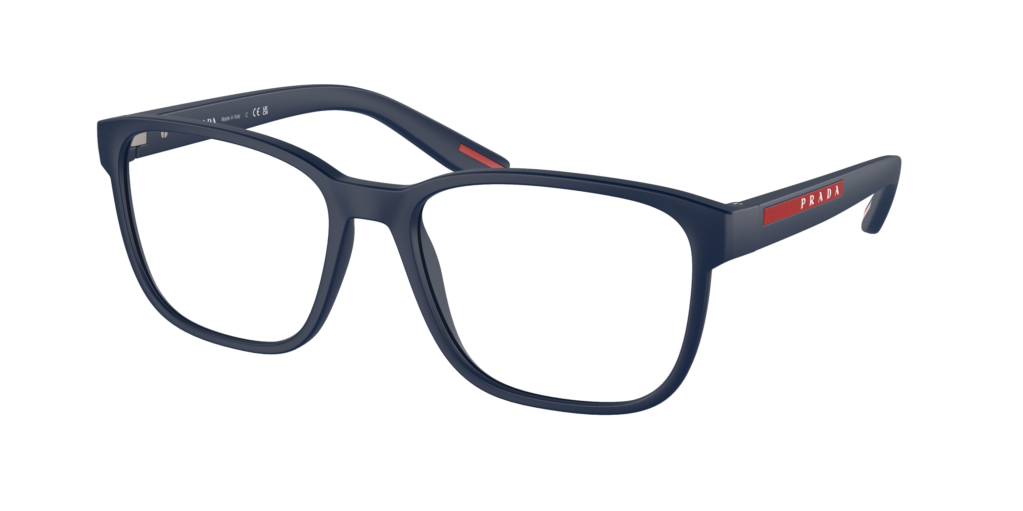 Gafas Graduadas Prada Linea Rossa PS06PV MAG1O1 57