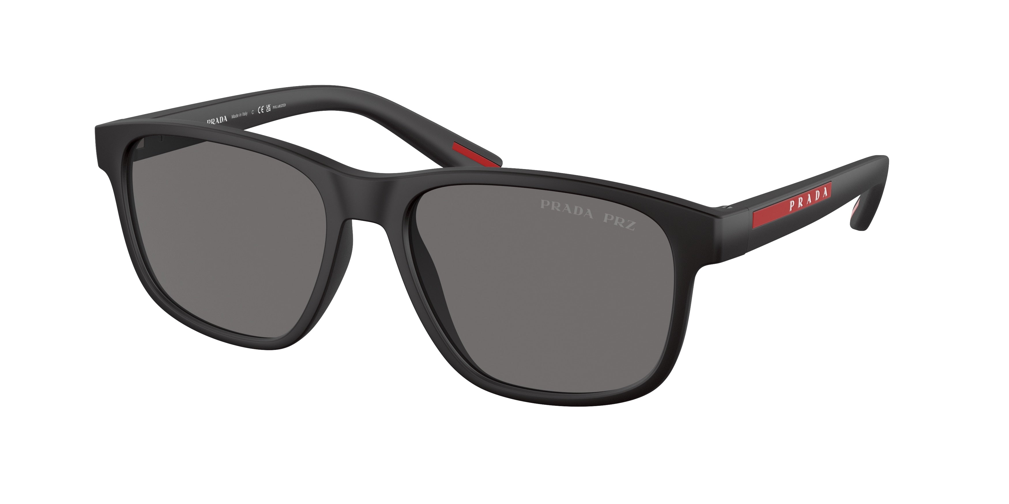 Gafas de Sol Prada Linea Rossa PS06YS DG002G 56