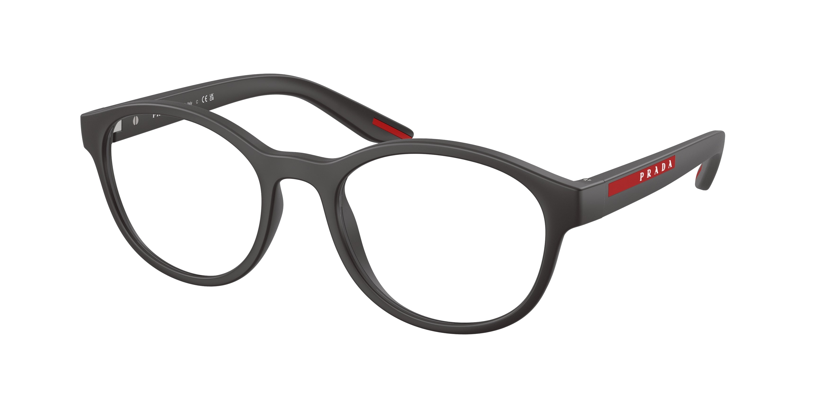 Gafas Graduadas Prada Linea Rossa PS07PV 18K1O1 53