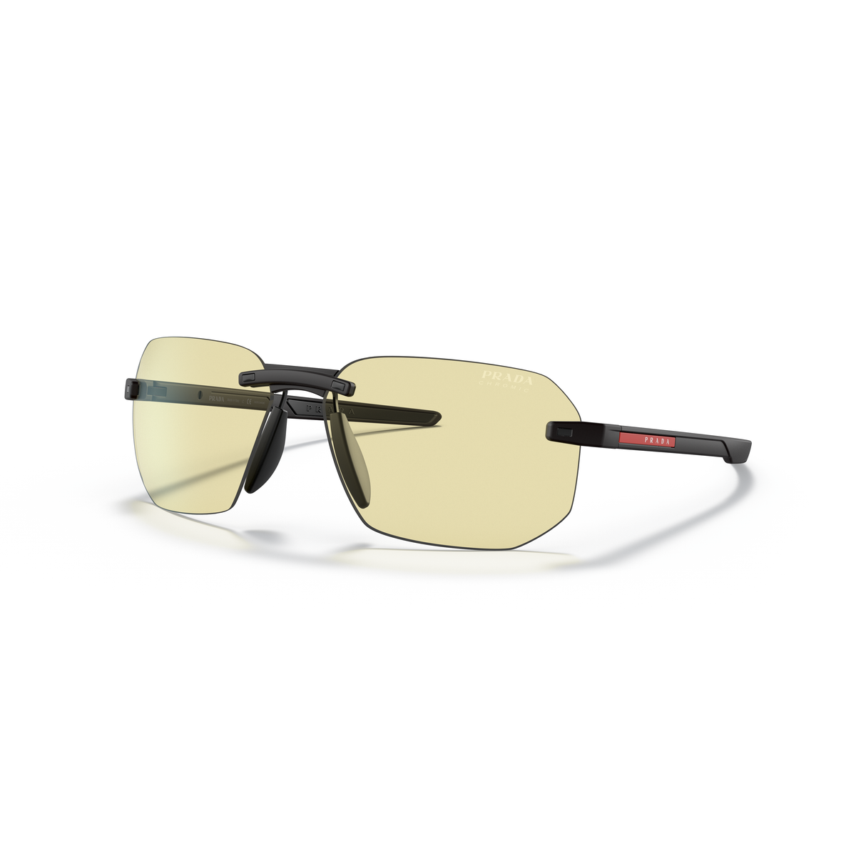Gafas de Sol Prada Linea Rossa PS09WS DG002S 62 14