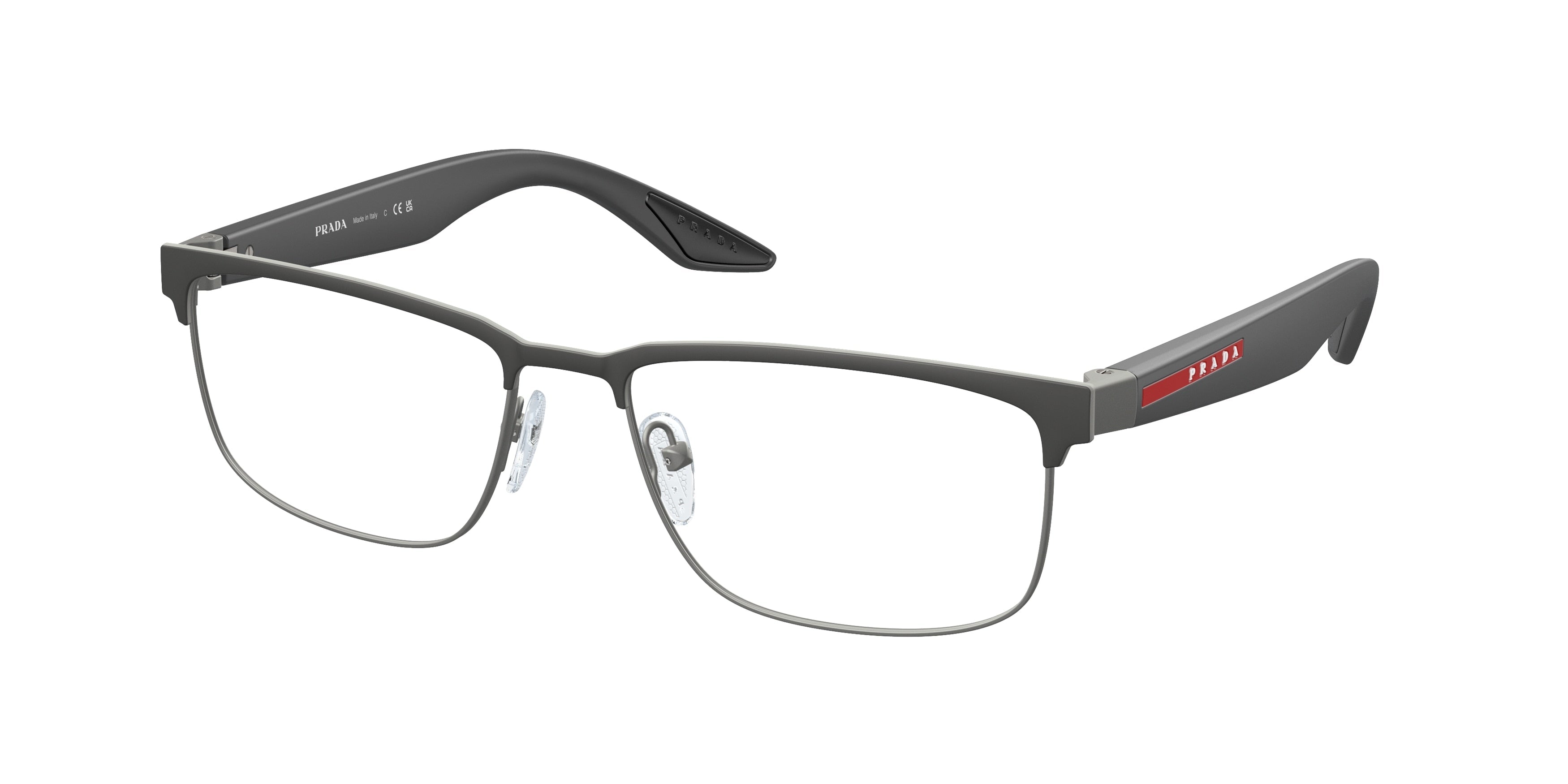 Gafas Graduadas Prada Linea Rossa PS51PV 06P1O1 56