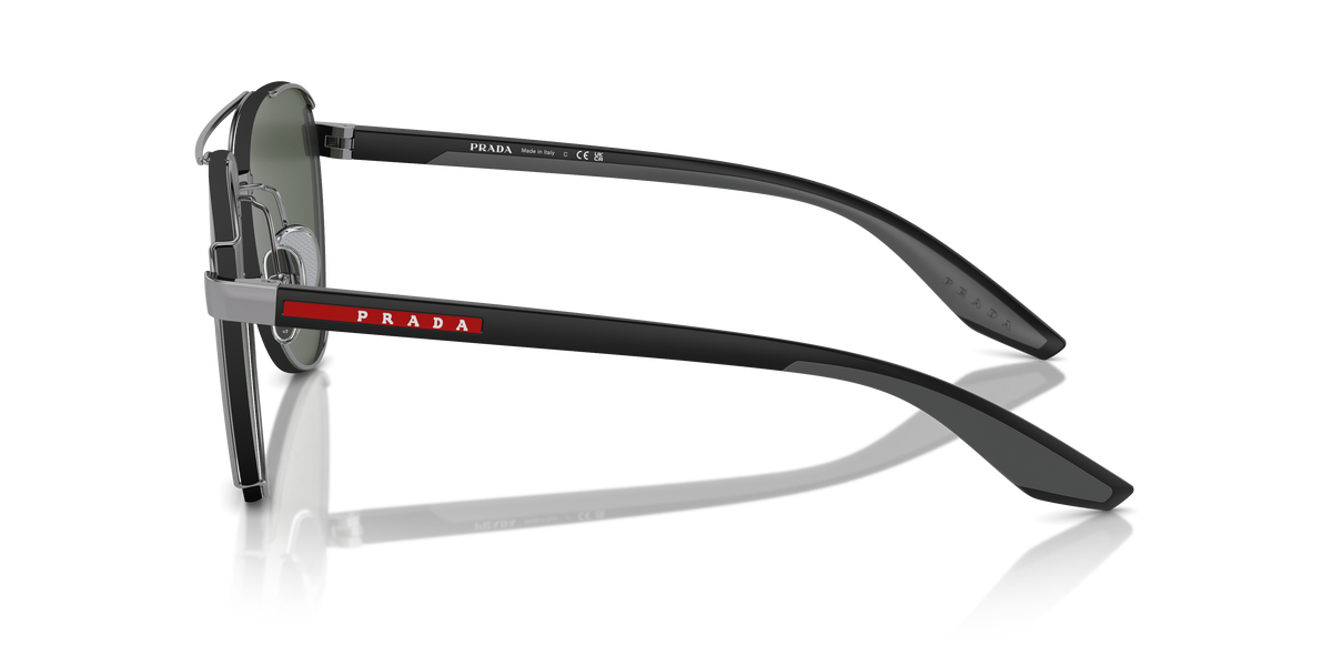 Gafas de Sol Prada Linea Rossa PS51YS 5AV50F 61 14