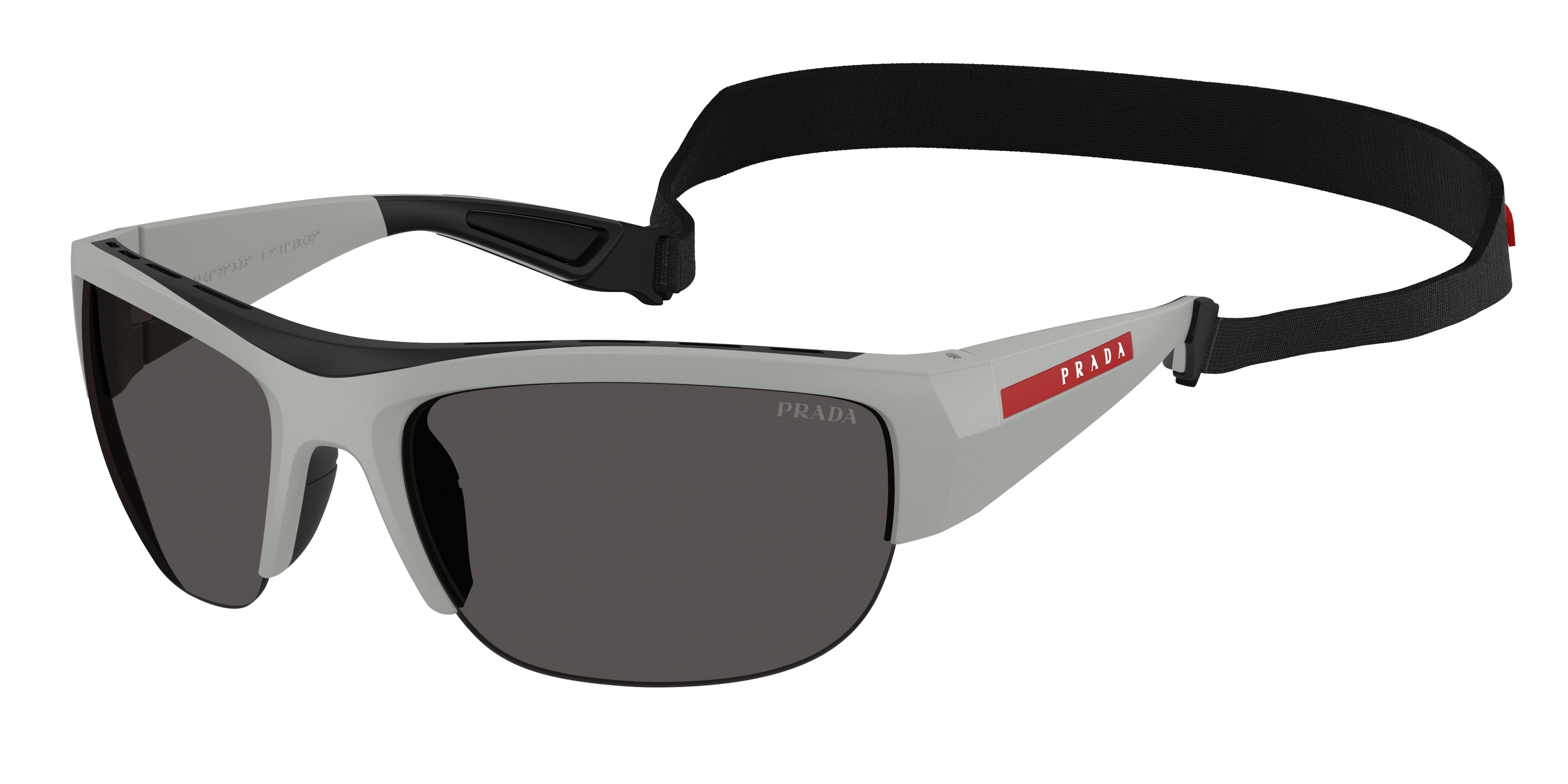 Gafas de Sol Prada Linea Rossa PSA01S 13Z5S0 69