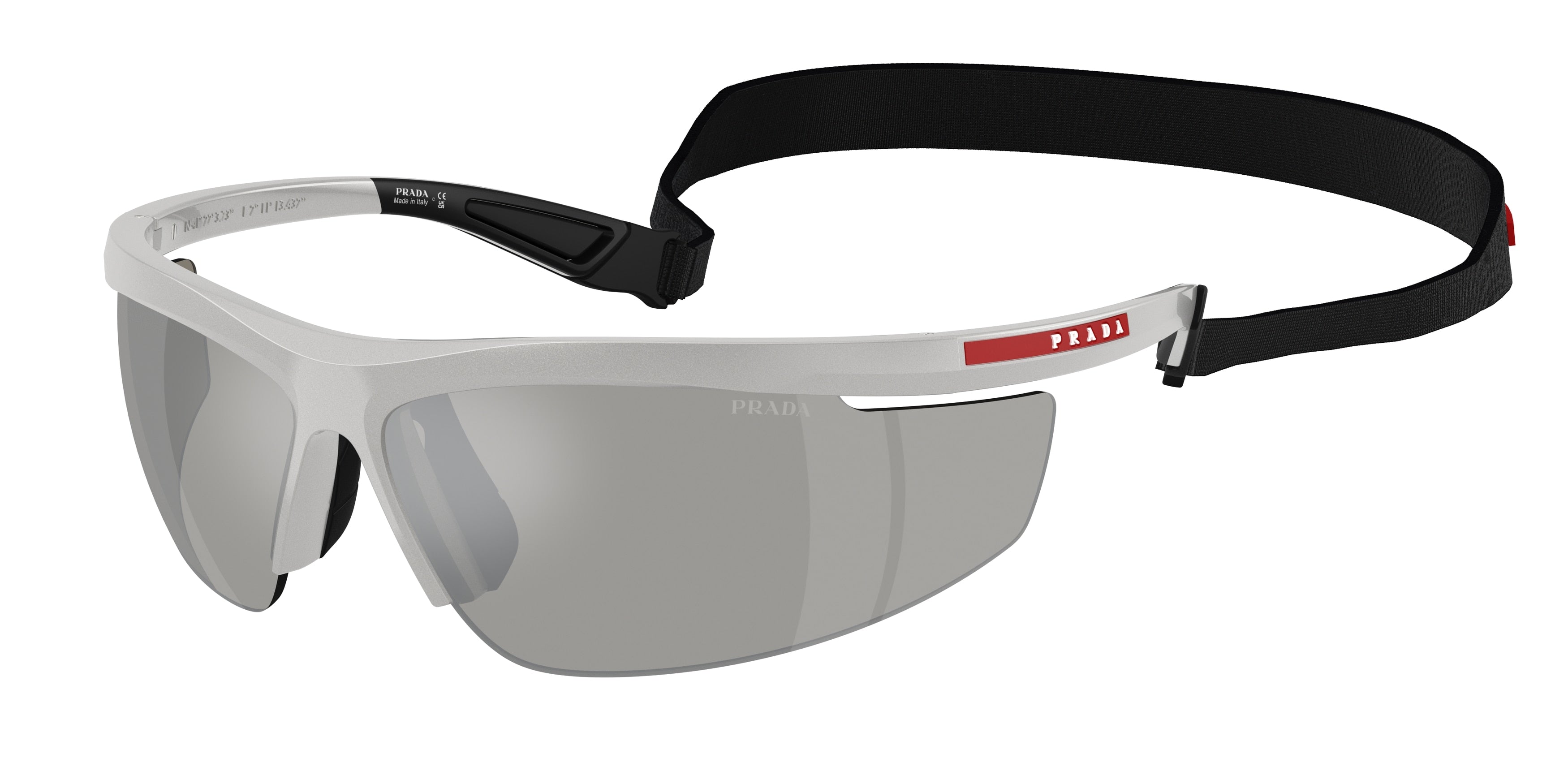 Gafas de Sol Prada Linea Rossa PSA02S 14Z05A 96